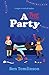 The Party