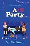 The Party