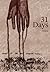 31 days