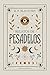 Relatos de pesadelos (Portuguese Edition)