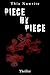 Piece by Piece (German Edition)