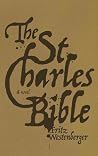 The St. Charles B...
