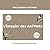 L'imagier des Ani'mots Volume 1 (French Edition)