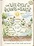 The Life Cycle of Plants on Earth: A Complete Guide to Plant Growth, Photosynthesis & Reproduction: A Step-by-Step Guide to Plant Growth, Development, and Photosynthesis