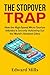 The Stopover Trap: How the High-Speed Micro-Tourism Industry is Secretly Hollowing Out the World's Greatest Cities