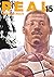 Real, Vol. 15 (Real nueva edición, #15)