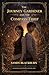 The Journey Gardener and th...