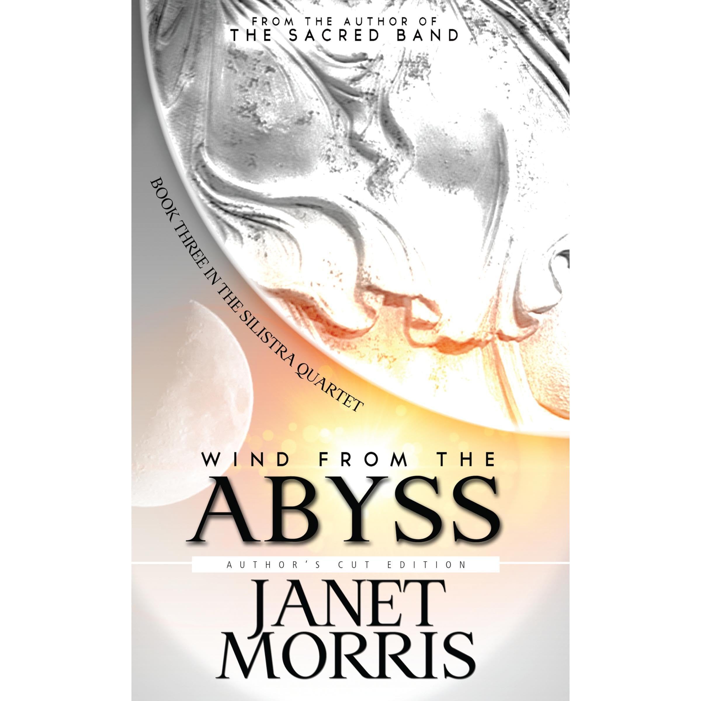 Wind from the Abyss