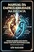 Manual da Empregabilidade na Era da IA (Gestão de Pessoas e Recursos Humanos) (Portuguese Edition)