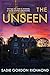 The Unseen