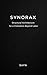 SYNORAX: Structural Architecture for a Civilization Beyond Labor