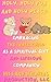 Holy, Holy Fun and Holy Peace: Embracing the Inner Child as a Spiritual Gift and Lifelong Companion (The Inner Child Journey – Heal, Love, and Play Your Way to Wholeness Book 8)