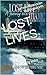 LOST LIVES: A journey into Titanic (TRADITIONS Book 4)