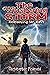 The Whispering Storm: Respe...