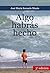 Algo habrás hecho: 60 años en las aulas - 3ª edición (Spanish Edition)