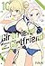 Girlfriend & Girlfriend, tomo 10