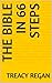 The Bible In 66 Steps