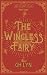 The Wingless Fairy