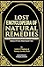 Lost Encyclopedia of Natura...