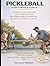 PICKLEBALL START WITH A COACH: The essential guide to mastering serves, dinks, and volleys, with simple strategies for doubles play, mental focus, and finding your community.