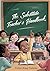 The Substitute Teacher's Handbook
