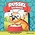 Russell the Roach: A Journey to Discovering Who You Truly Are