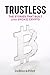Trustless: The Stories That Built (and Broke) Crypto