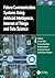 Future Communication Systems Using Artificial Intelligence, Internet of Things and Data Science
