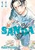 Sanda, tomo 11 (Sanda, #11)
