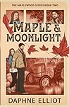 Maple & Moonlight