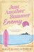 Just Another Summer Enemy (Coconut Beach #4)