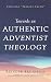 Towards an Authentic Advent...