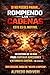 Rompiendo las cadenas: 30 días para superar las adicciones, romper con los patrones y vivir una verdadera libertad (THE EXTRAORDINARY POWER nº 18) (Spanish Edition)