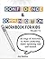 Confidence and Communication Skills Workbook for Kids: 30 Days of Activities to Build Leadership, Public Speaking, and Self-Esteem