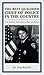 THE BEST QUALIFIED CHIEF OF POLICE IN THE COUNTRY, The Cuban American Chief of Police