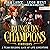 Dungeon Champions Omnibus: ...