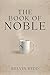 The Book of Noble