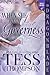 When She Was a Governess: A Regency Historical Romance (The Duke's Legacy Book 3)