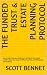 The Funded Trust & Estate P...