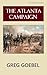 The Atlanta Campaign