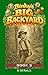 Binky's Big Backyard - Book 3: A Binky Adventure