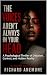 The Voices Aren't Always in your Head: A Psychological Thriller of Delusion, Control, and Hidden Reality (The Directive Series Book 1)