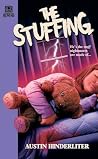The Stuffing