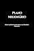Plano Milionario: O sistema...