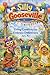 Silly Gooseville: Using Creativity to Embrace Differences