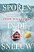 Sporen in de sneeuw (Profiler Book 1) (Dutch Edition)