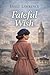 Fateful Wish by Emily Lawrence