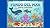 Aventuras Submarinas (Spanish Edition)