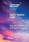 Slavic Native Faith