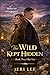 The Wild Kept Hidden: Book Two: Like You